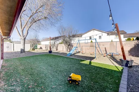 Exterior - 10838 E Oxbow Dr, Dewey, AZ 86327 photo 3 of 10