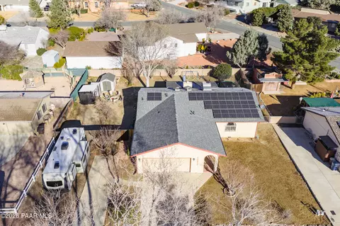 View/Area - 10838 E Oxbow Dr, Dewey, AZ 86327 photo 11 of 21
