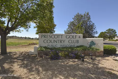 Other - 10838 E Oxbow Dr, Dewey, AZ 86327 photo 12 of 22