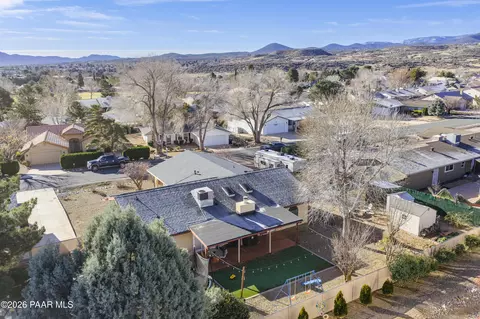 View/Area - 10838 E Oxbow Dr, Dewey, AZ 86327 photo 3 of 21