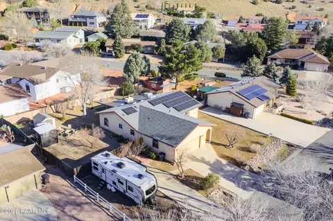 View/Area - 10838 E Oxbow Dr, Dewey, AZ 86327 photo 10 of 21