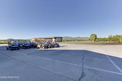 Exterior - 10838 E Oxbow Dr, Dewey, AZ 86327 photo 7 of 10