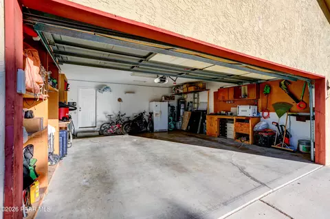 Other - 10838 E Oxbow Dr, Dewey, AZ 86327 photo 8 of 22