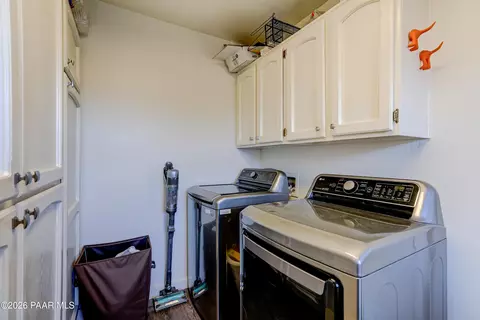 Other - 10838 E Oxbow Dr, Dewey, AZ 86327 photo 4 of 22