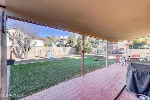 Other - 10838 E Oxbow Dr, Dewey, AZ 86327 photo 7 of 22