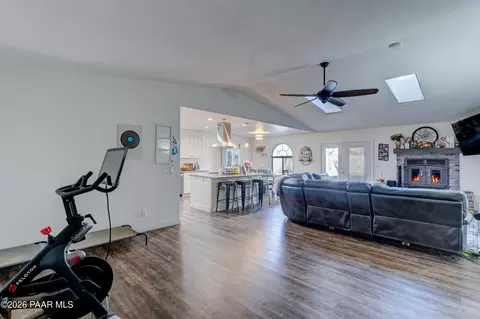 Other - 10838 E Oxbow Dr, Dewey, AZ 86327 photo 2 of 22