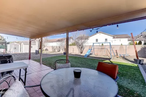 Other - 10838 E Oxbow Dr, Dewey, AZ 86327 photo 6 of 22