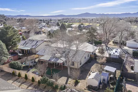 View/Area - 10838 E Oxbow Dr, Dewey, AZ 86327 photo 14 of 21