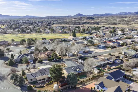 View/Area - 10838 E Oxbow Dr, Dewey, AZ 86327 photo 7 of 21