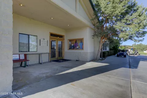 Other - 10838 E Oxbow Dr, Dewey, AZ 86327 photo 19 of 22