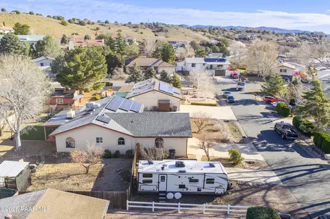 View/Area - 10838 E Oxbow Dr, Dewey, AZ 86327 photo 15 of 21
