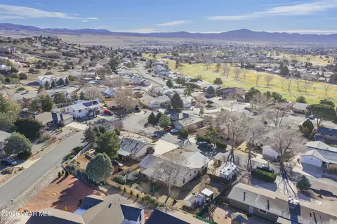 View/Area - 10838 E Oxbow Dr, Dewey, AZ 86327 photo 6 of 21