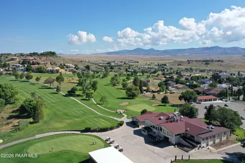 View/Area - 10838 E Oxbow Dr, Dewey, AZ 86327 photo 21 of 21