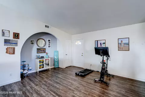 Other - 10838 E Oxbow Dr, Dewey, AZ 86327 photo 1 of 22