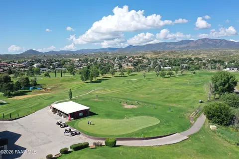 Other - 10838 E Oxbow Dr, Dewey, AZ 86327 photo 11 of 22