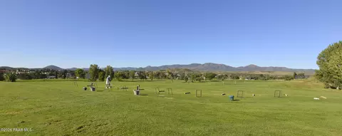 Other - 10838 E Oxbow Dr, Dewey, AZ 86327 photo 13 of 22