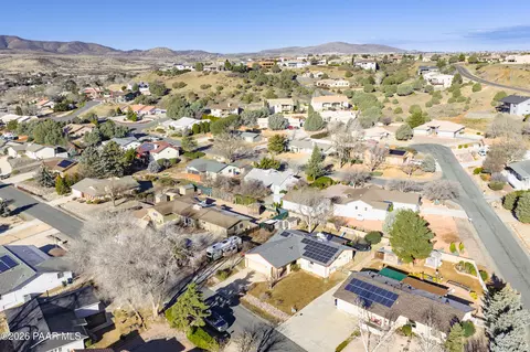 View/Area - 10838 E Oxbow Dr, Dewey, AZ 86327 photo 8 of 21