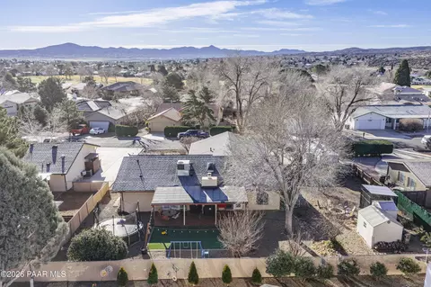 View/Area - 10838 E Oxbow Dr, Dewey, AZ 86327 photo 13 of 21