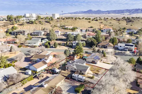 View/Area - 10838 E Oxbow Dr, Dewey, AZ 86327 photo 5 of 21