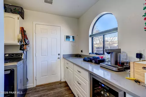 Other - 10838 E Oxbow Dr, Dewey, AZ 86327 photo 3 of 22