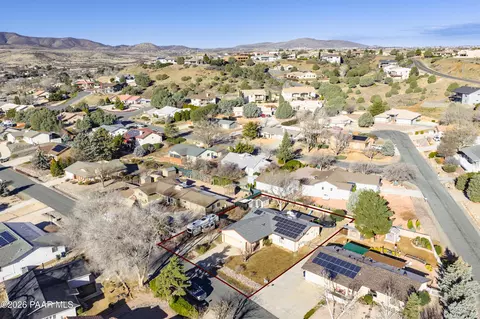 View/Area - 10838 E Oxbow Dr, Dewey, AZ 86327 photo 12 of 21