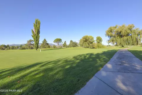 Other - 10838 E Oxbow Dr, Dewey, AZ 86327 photo 17 of 22