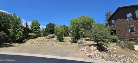 1930 1934 Lazy Meadow Ln, Prescott, AZ 86303