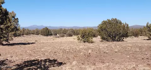 251 Se4 Juniperwood Rnch, Ash Fork, AZ 86320 photo 11