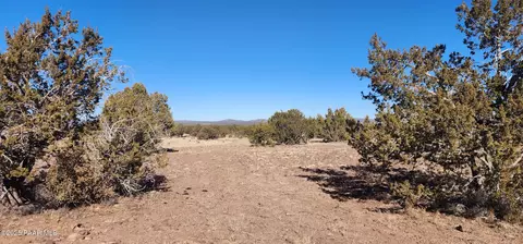 251 Se4 Juniperwood Rnch, Ash Fork, AZ 86320 photo 18