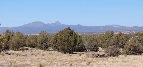 251 Se4 Juniperwood Rnch, Ash Fork, AZ 86320