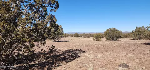 251 Se4 Juniperwood Rnch, Ash Fork, AZ 86320 photo 10