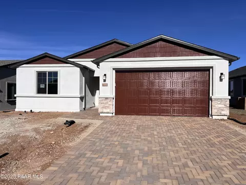 8847 N Rolling Hills Dr #19, Prescott Valley, AZ 86315