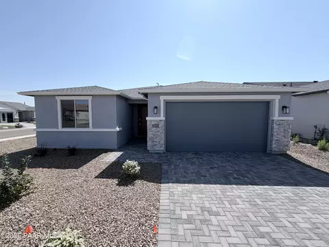 8847 N Rolling Hills Dr #19, Prescott Valley, AZ 86315