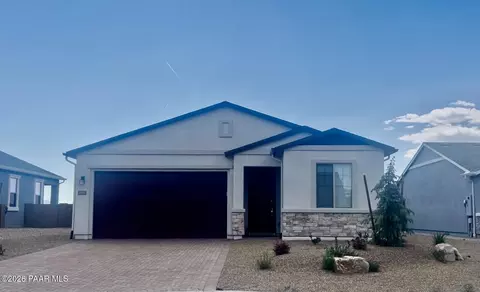 7761 E Turnberry Dr, Prescott Valley, AZ 86315