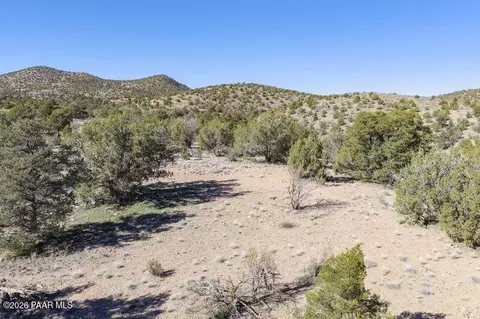 18975 N Silverado Dr, Prescott, AZ 86305
