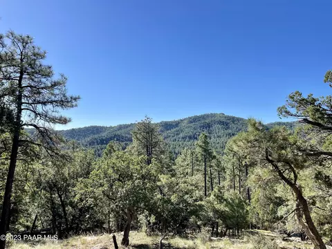 7359 S Preserve Way, Prescott, AZ 86303