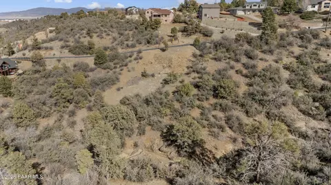 1088 N Turquoise Dr, Prescott, AZ 86303