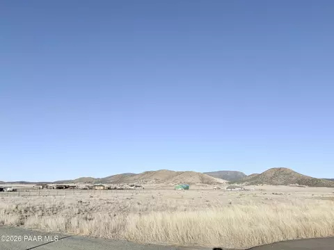 9786 E Lonesome Valley Rd, Prescott Valley, AZ 86315