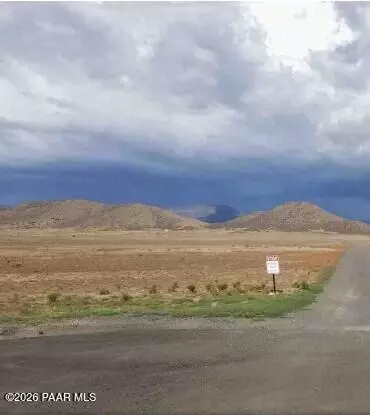 9856 E Lonesome Valley Rd, Prescott Valley, AZ 86315