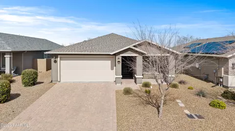 1684 Allerton Way, Chino Valley, AZ 86323