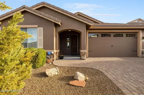 1611 Cloudstone Dr, Prescott, AZ 86301