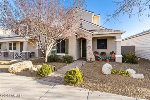 7218 E Night Watch Way, Prescott Valley, AZ 86314