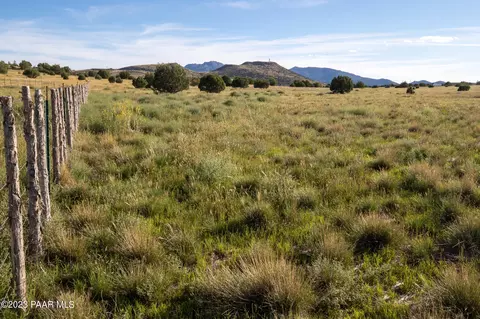 395 Bandit Ridge Rd, Prescott, AZ 86305