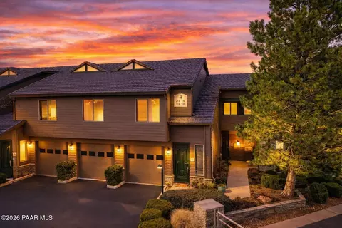 1755 Rustic Timbers Ln #217, Prescott, AZ 86303
