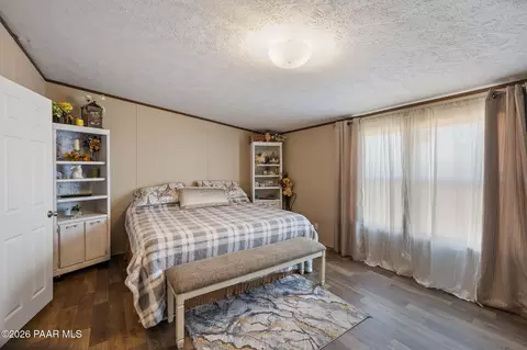 25690 N Andra Dr, Paulden, AZ 86334 photo 16