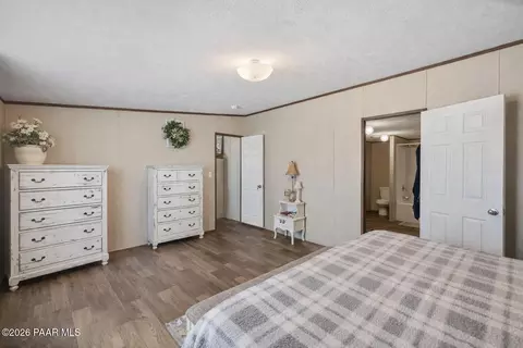 25690 N Andra Dr, Paulden, AZ 86334 photo 17