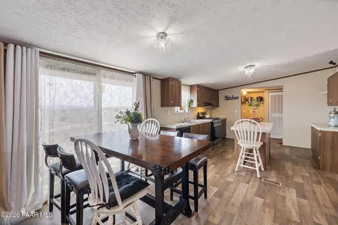 25690 N Andra Dr, Paulden, AZ 86334 photo 11