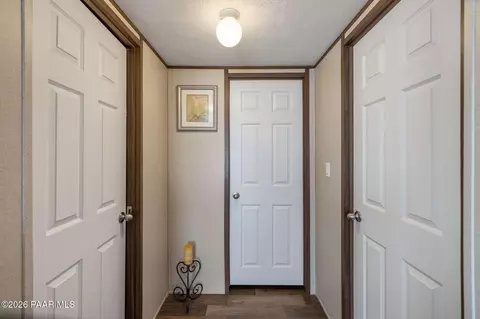 25690 N Andra Dr, Paulden, AZ 86334 photo 20