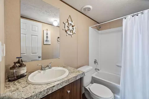 25690 N Andra Dr, Paulden, AZ 86334 photo 25