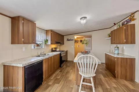 25690 N Andra Dr, Paulden, AZ 86334 photo 9